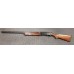 Remington 1100 12 Gauge 2.75" 28" Barrel Semi Auto Shotgun Used